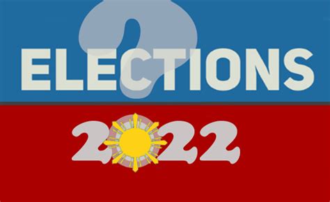 leyte election results 2022|Commission on Elections .